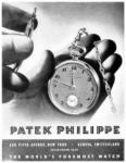 Patek Philippe 1943 37.jpg